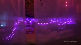 [342 of 492 Vids] Circasays (circasuicide) OnlyFans Leaks Nude Travel Obsessed Clown