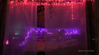 [342 of 492 Vids] Circasays (circasuicide) OnlyFans Leaks Nude Travel Obsessed Clown