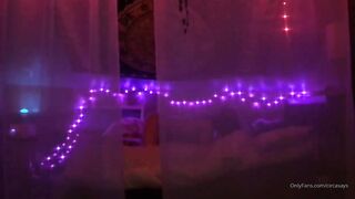 [342 of 492 Vids] Circasays (circasuicide) OnlyFans Leaks Nude Travel Obsessed Clown