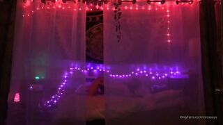 [342 of 492 Vids] Circasays (circasuicide) OnlyFans Leaks Nude Travel Obsessed Clown