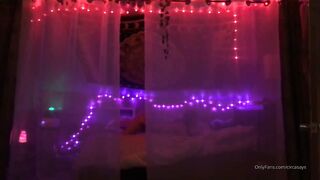 [342 of 492 Vids] Circasays (circasuicide) OnlyFans Leaks Nude Travel Obsessed Clown