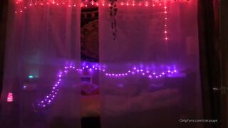 [342 of 492 Vids] Circasays (circasuicide) OnlyFans Leaks Nude Travel Obsessed Clown