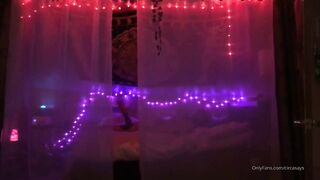 [342 of 492 Vids] Circasays (circasuicide) OnlyFans Leaks Nude Travel Obsessed Clown