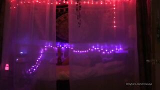 [342 of 492 Vids] Circasays (circasuicide) OnlyFans Leaks Nude Travel Obsessed Clown