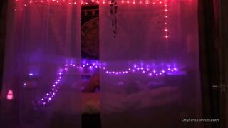 [342 of 492 Vids] Circasays (circasuicide) OnlyFans Leaks Nude Travel Obsessed Clown