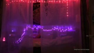 [342 of 492 Vids] Circasays (circasuicide) OnlyFans Leaks Nude Travel Obsessed Clown