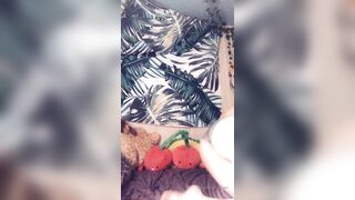 [344 of 492 Vids] Circasays (circasuicide) OnlyFans Leaks Nude Travel Obsessed Clown