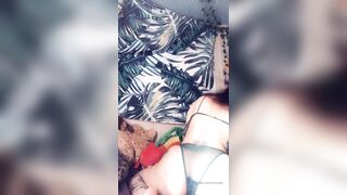 [344 of 492 Vids] Circasays (circasuicide) OnlyFans Leaks Nude Travel Obsessed Clown