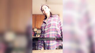 [346 of 492 Vids] Circasays (circasuicide) OnlyFans Leaks Nude Travel Obsessed Clown