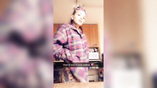 [346 of 492 Vids] Circasays (circasuicide) OnlyFans Leaks Nude Travel Obsessed Clown