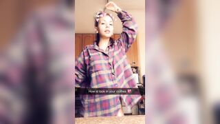 [346 of 492 Vids] Circasays (circasuicide) OnlyFans Leaks Nude Travel Obsessed Clown