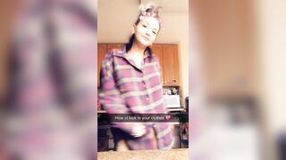 [346 of 492 Vids] Circasays (circasuicide) OnlyFans Leaks Nude Travel Obsessed Clown