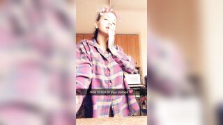 [346 of 492 Vids] Circasays (circasuicide) OnlyFans Leaks Nude Travel Obsessed Clown