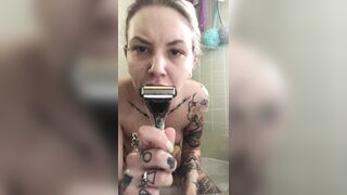 [347 of 492 Vids] Circasays (circasuicide) OnlyFans Leaks Nude Travel Obsessed Clown