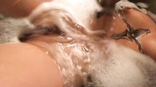 [349 of 492 Vids] Circasays (circasuicide) OnlyFans Leaks Nude Travel Obsessed Clown