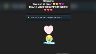 [354 of 492 Vids] Circasays (circasuicide) OnlyFans Leaks Nude Travel Obsessed Clown