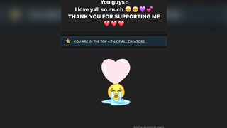 [354 of 492 Vids] Circasays (circasuicide) OnlyFans Leaks Nude Travel Obsessed Clown