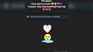 [354 of 492 Vids] Circasays (circasuicide) OnlyFans Leaks Nude Travel Obsessed Clown