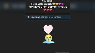 [354 of 492 Vids] Circasays (circasuicide) OnlyFans Leaks Nude Travel Obsessed Clown