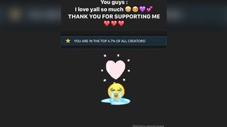 [354 of 492 Vids] Circasays (circasuicide) OnlyFans Leaks Nude Travel Obsessed Clown