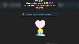 [354 of 492 Vids] Circasays (circasuicide) OnlyFans Leaks Nude Travel Obsessed Clown