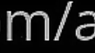 [126 of 491 Vids] Angelawhite (Angela White aka theangelawhite) OnlyFans Leaks Nude Aussie