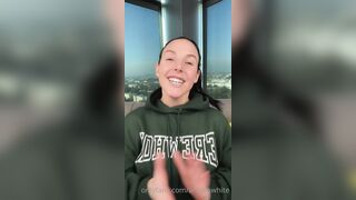 [153 of 491 Vids] Angelawhite (Angela White aka theangelawhite) OnlyFans Leaks Nude Aussie