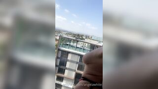 [163 of 491 Vids] Angelawhite (Angela White aka theangelawhite) OnlyFans Leaks Nude Aussie