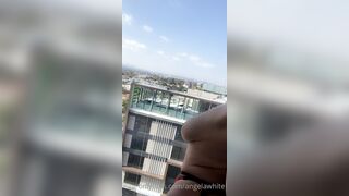 [163 of 491 Vids] Angelawhite (Angela White aka theangelawhite) OnlyFans Leaks Nude Aussie