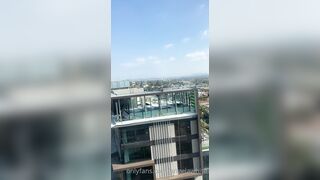 [163 of 491 Vids] Angelawhite (Angela White aka theangelawhite) OnlyFans Leaks Nude Aussie