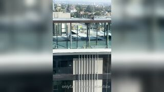 [163 of 491 Vids] Angelawhite (Angela White aka theangelawhite) OnlyFans Leaks Nude Aussie