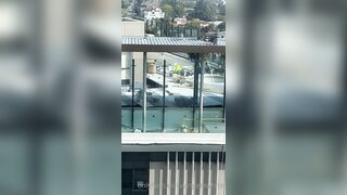 [163 of 491 Vids] Angelawhite (Angela White aka theangelawhite) OnlyFans Leaks Nude Aussie