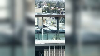 [163 of 491 Vids] Angelawhite (Angela White aka theangelawhite) OnlyFans Leaks Nude Aussie