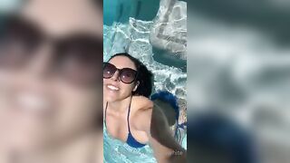 [178 of 491 Vids] Angelawhite (Angela White aka theangelawhite) OnlyFans Leaks Nude Aussie