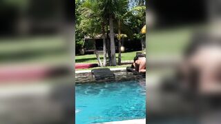 [200 of 491 Vids] Angelawhite (Angela White aka theangelawhite) OnlyFans Leaks Nude Aussie