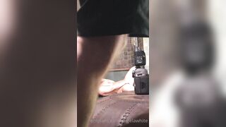 [200 of 491 Vids] Angelawhite (Angela White aka theangelawhite) OnlyFans Leaks Nude Aussie