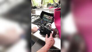 [200 of 491 Vids] Angelawhite (Angela White aka theangelawhite) OnlyFans Leaks Nude Aussie