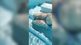 [222 of 491 Vids] Angelawhite (Angela White aka theangelawhite) OnlyFans Leaks Nude Aussie