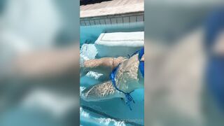 [222 of 491 Vids] Angelawhite (Angela White aka theangelawhite) OnlyFans Leaks Nude Aussie