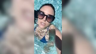 [259 of 491 Vids] Angelawhite (Angela White aka theangelawhite) OnlyFans Leaks Nude Aussie