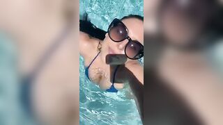 [259 of 491 Vids] Angelawhite (Angela White aka theangelawhite) OnlyFans Leaks Nude Aussie