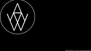 [265 of 491 Vids] Angelawhite (Angela White aka theangelawhite) OnlyFans Leaks Nude Aussie