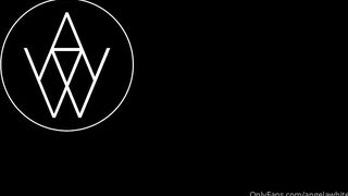 [265 of 491 Vids] Angelawhite (Angela White aka theangelawhite) OnlyFans Leaks Nude Aussie