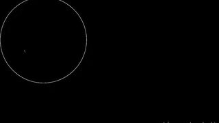 [279 of 491 Vids] Angelawhite (Angela White aka theangelawhite) OnlyFans Leaks Nude Aussie