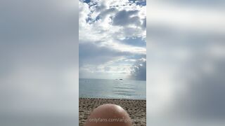 [287 of 491 Vids] Angelawhite (Angela White aka theangelawhite) OnlyFans Leaks Nude Aussie