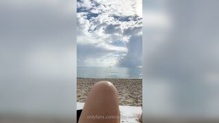 [287 of 491 Vids] Angelawhite (Angela White aka theangelawhite) OnlyFans Leaks Nude Aussie