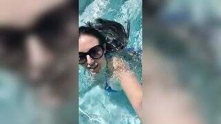 [293 of 491 Vids] Angelawhite (Angela White aka theangelawhite) OnlyFans Leaks Nude Aussie