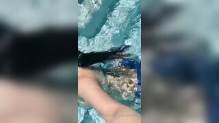 [293 of 491 Vids] Angelawhite (Angela White aka theangelawhite) OnlyFans Leaks Nude Aussie