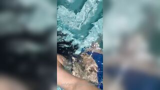 [293 of 491 Vids] Angelawhite (Angela White aka theangelawhite) OnlyFans Leaks Nude Aussie