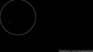 [302 of 491 Vids] Angelawhite (Angela White aka theangelawhite) OnlyFans Leaks Nude Aussie